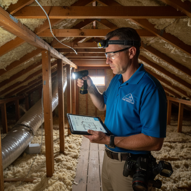 למה חשוב לקבל חוות דעת מהנדס לפני רכישת דירה?