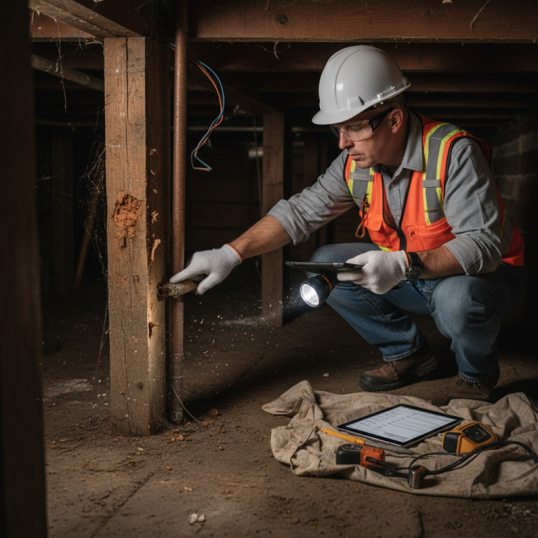 בהתקנת ממ"ד לא מתפשרים על בטיחות: תיאום יועצים מדויק