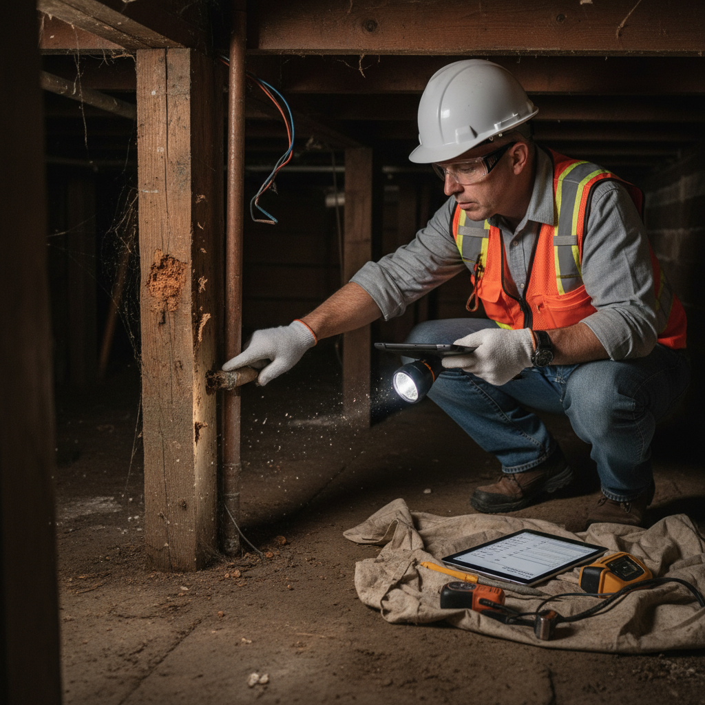 בהתקנת ממ"ד לא מתפשרים על בטיחות: תיאום יועצים מדויק