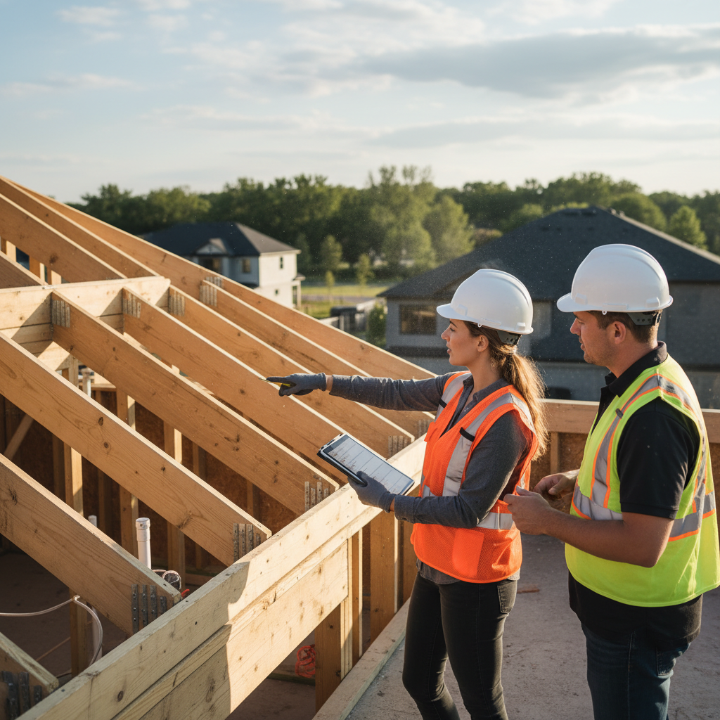 מתי לעשות בדק בית?: תשובת המומחים