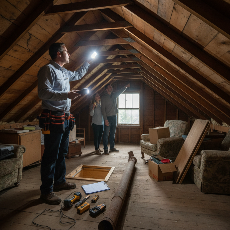 בניה ושיפוצים שמתחילים בתכנון חכם ונגמרים מושלם