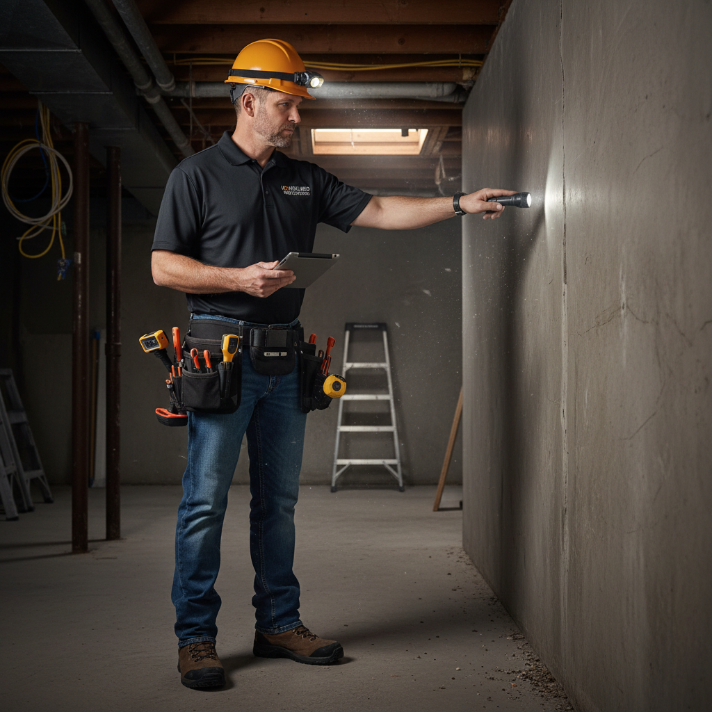 חושבים על שיפוץ מרפסת? כך עושים זאת נכון