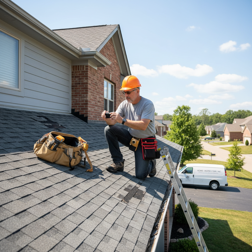 כך תכינו את הבית לקיץ עם שיפוץ חכם ומדויק