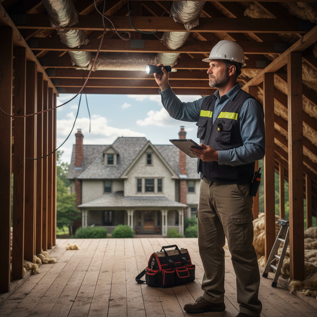 גרים בתל אביב ומחפשים לשפץ דירה? ניסיון הנדסי שעושה את ההבדל.