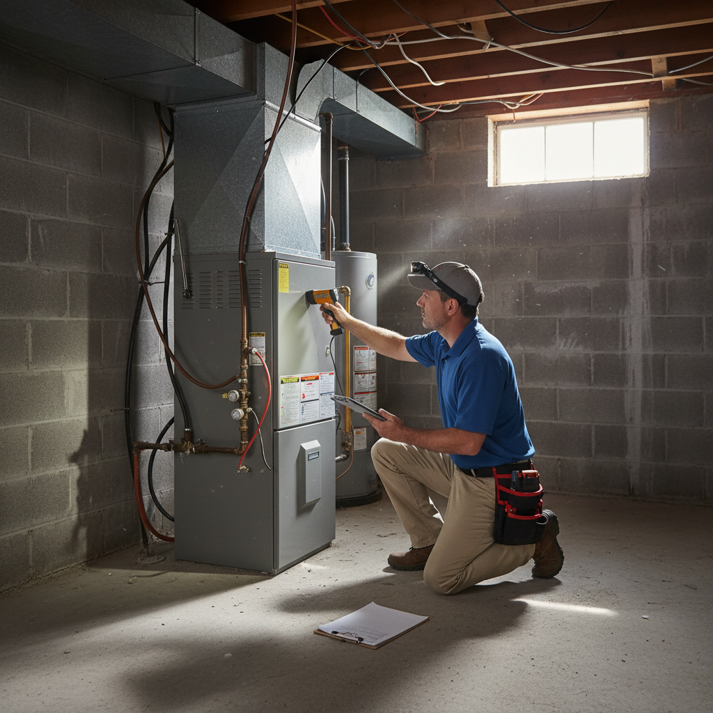 דירה חדשה? כך מוודאים שמערכת החשמל עומדת בסטנדרט הנדסי