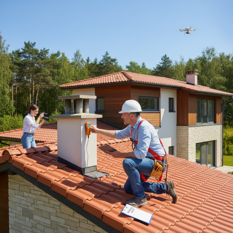 מתי כדאי לעשות בדק בית ואיך לתזמן נכון את הבדיקה