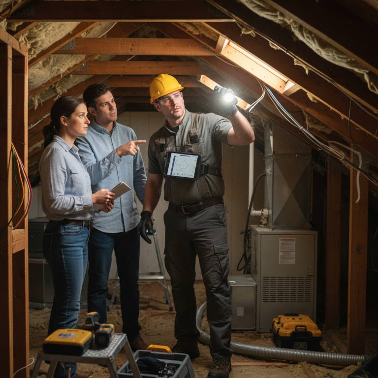 מהנדס בניין חוות דעת משפטית – מתי זה הופך להכרחי