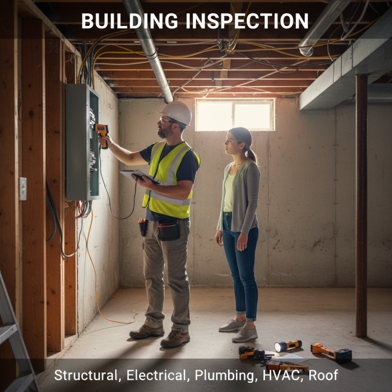 תקן שיפוע מרפסת מקורה – מה אומר התקן ואיך מיישמים נכון